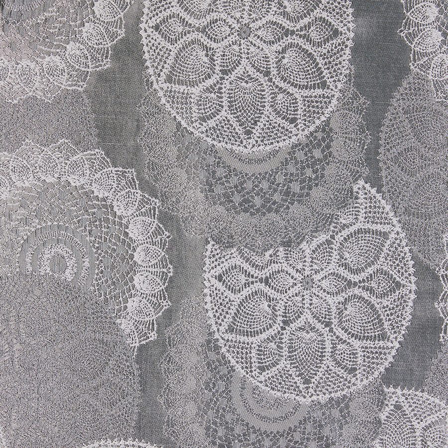 Specialty Regency tablecloth